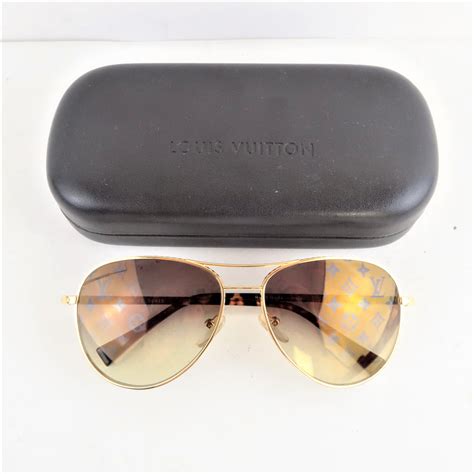 louis vuitton sunglasses price usa|Choosing Louis Vuitton Sunglasses: Full Guide on Styles, Prices .